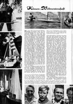 s1956-18-0446