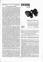 s1956-18-0451