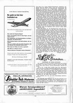 s1956-18-0452