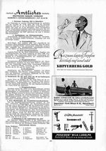 s1956-18-0453