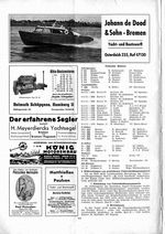 s1956-18-0454