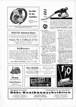 s1956-18-0456