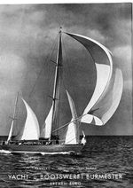 s1956-19-0459