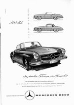 s1956-19-0471