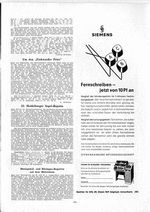 Um den "Finkwarder Pries"