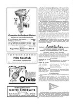 s1956-19-0480