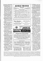 s1956-19-0481