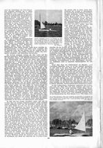 s1956-20-0482
