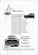 s1956-20-0493