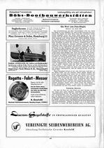 s1956-20-0498