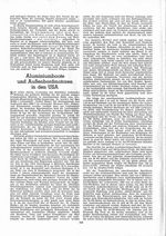 Aluminiumboote und Außenbordmotoren in den USA