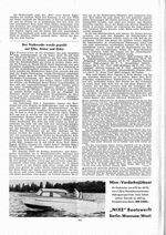 Nachwuchs wurde geprüft auf Elbe, Alster und Eider