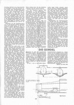 Die Gondel