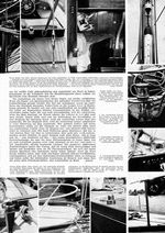 s1956-22-0539