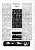 s1956-22-0540