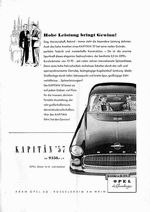 s1956-22-0541