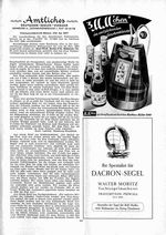s1956-22-0547
