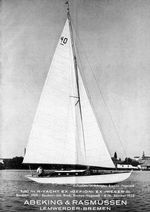 s1956-22-0549