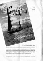 s1956-23-0551