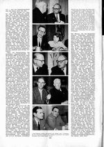 s1956-23-0552