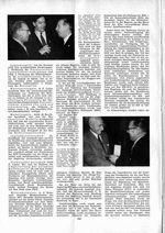 s1956-23-0554