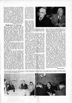 s1956-23-0555