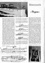 s1956-23-0556
