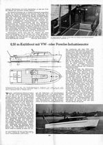 s1956-23-0557