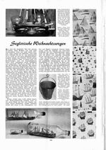 s1956-23-0560