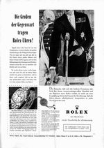 s1956-23-0563