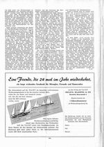 s1956-23-0564