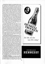 Hundertjähriges Bestehen der "Associacao Naval de Lisboa"