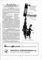 s1956-23-0571