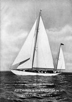 s1956-23-0573