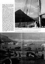 s1956-24-0577