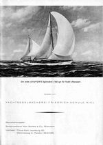 s1956-24-0587