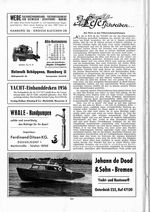 Ein Wort zu den Führerscheinprüfungen