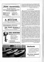 s1956-24-0592