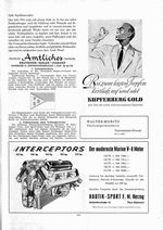 s1956-24-0593