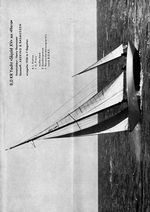 s1956-24-0597