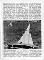 s1957-01-0003