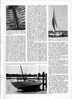 s1957-01-0007