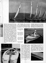 s1957-01-0013