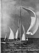s1957-01-0015