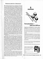 Weltmeisterschaft der Außenborder