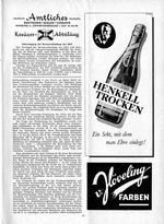 s1957-01-0021