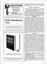 "Vickys Weg ins Leben" (Kathrene Pinkerton)