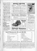 s1957-01-0025