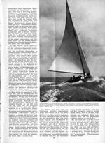 s1957-02-0029