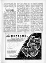 s1957-02-0037